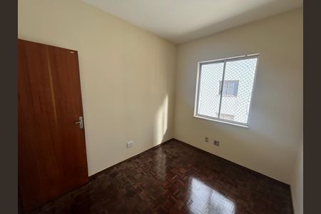 Apartamento para alugar com 3 quartos, 70m² em Buritis, Belo Horizonte