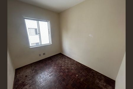 Apartamento para alugar com 3 quartos, 70m² em Buritis, Belo Horizonte