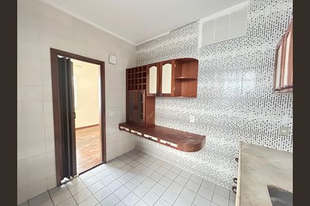 Apartamento para alugar com 3 quartos, 70m² em Buritis, Belo Horizonte