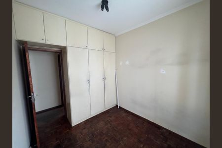Apartamento para alugar com 70m², 3 quartos e 1 vaga