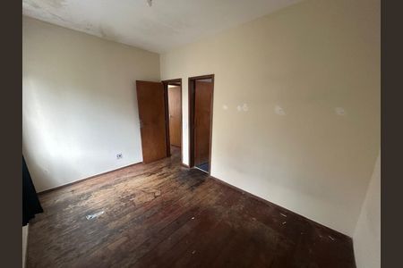 Apartamento para alugar com 3 quartos, 70m² em Buritis, Belo Horizonte