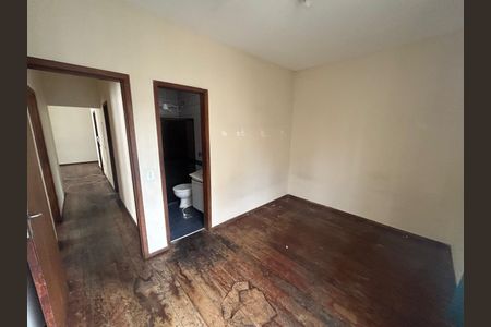 Apartamento para alugar com 70m², 3 quartos e 1 vaga