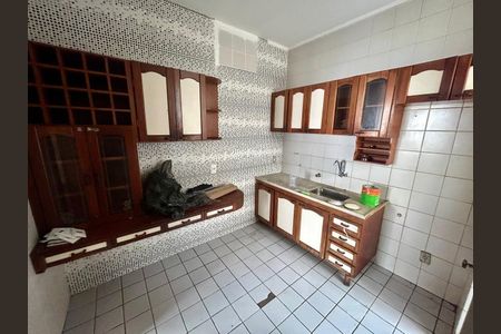 Apartamento para alugar com 70m², 3 quartos e 1 vaga