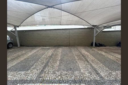 Apartamento para alugar com 3 quartos, 70m² em Buritis, Belo Horizonte