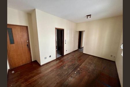 Apartamento para alugar com 70m², 3 quartos e 1 vaga