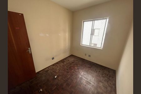 Apartamento para alugar com 70m², 3 quartos e 1 vaga