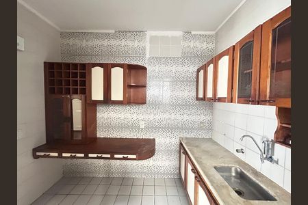 Apartamento para alugar com 3 quartos, 70m² em Buritis, Belo Horizonte