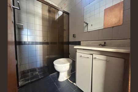 Apartamento para alugar com 70m², 3 quartos e 1 vaga