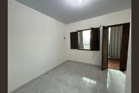 Casa à venda com 191m², 5 quartos e sem vagaQuarto 2