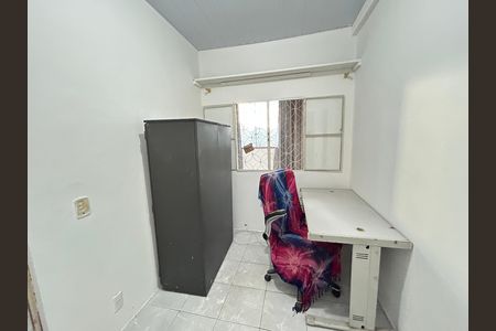 Casa à venda com 191m², 5 quartos e sem vagaEscritório