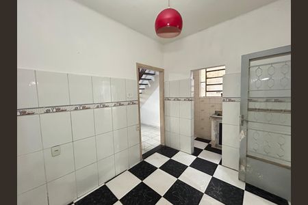 Casa à venda com 191m², 5 quartos e sem vagaCopa