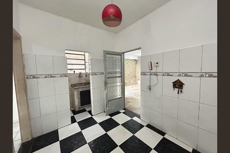 Casa à venda com 191m², 5 quartos e sem vagaCopa