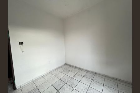 Casa à venda com 191m², 5 quartos e sem vagaQuarto 1