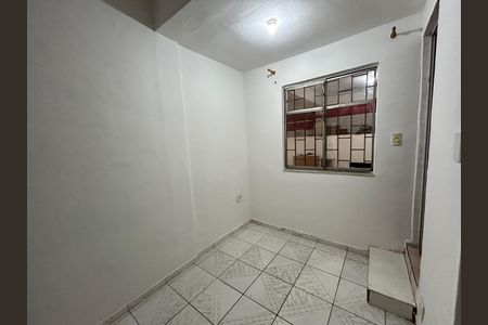 Casa à venda com 191m², 5 quartos e sem vagaSuíte