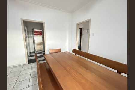 Sala de casa à venda com 5 quartos, 191m² em Pilares, Rio de Janeiro