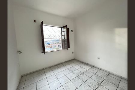 Casa à venda com 191m², 5 quartos e sem vagaQuarto 1