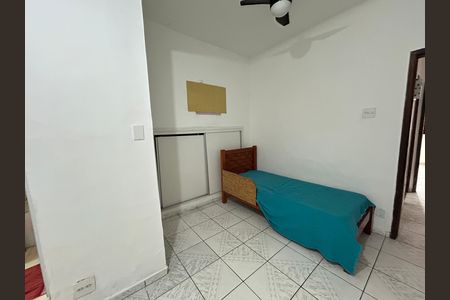 Casa à venda com 191m², 5 quartos e sem vagaSuíte