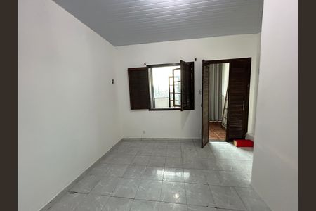 Casa à venda com 191m², 5 quartos e sem vagaQuarto 2