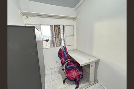 Casa à venda com 191m², 5 quartos e sem vagaEscritório