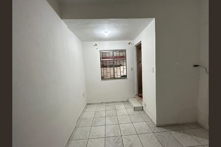 Casa à venda com 191m², 5 quartos e sem vagaSuíte