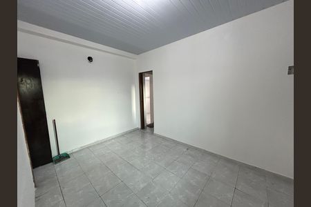 Casa à venda com 191m², 5 quartos e sem vagaQuarto 2