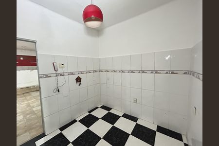 Casa à venda com 191m², 5 quartos e sem vagaCopa
