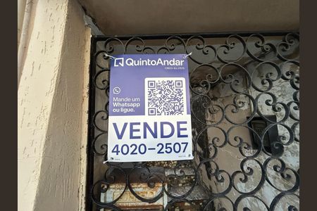 Casa à venda com 191m², 5 quartos e sem vagaPlaca