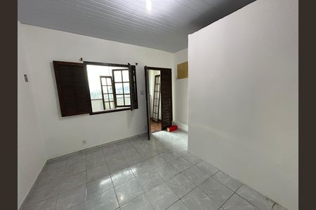 Casa à venda com 191m², 5 quartos e sem vagaQuarto 2