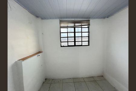 Casa à venda com 191m², 5 quartos e sem vagaQuarto 4