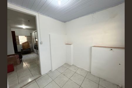 Casa à venda com 191m², 5 quartos e sem vagaQuarto 4