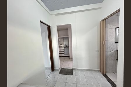 Casa à venda com 191m², 5 quartos e sem vagaEscritório
