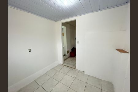 Casa à venda com 191m², 5 quartos e sem vagaQuarto 4