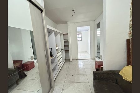 Casa à venda com 191m², 5 quartos e sem vagaQuarto 3