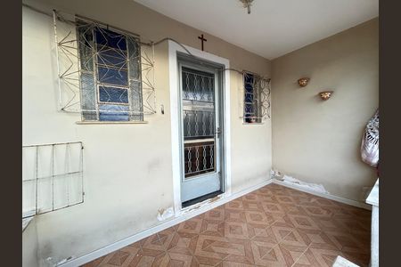 Casa à venda com 191m², 5 quartos e sem vagaÁrea comum