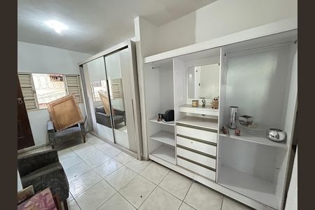 Casa à venda com 191m², 5 quartos e sem vagaQuarto 3