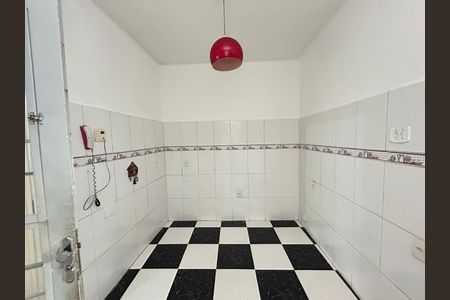 Casa à venda com 191m², 5 quartos e sem vagaCopa