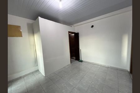 Casa à venda com 191m², 5 quartos e sem vagaQuarto 2