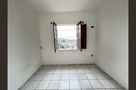 Casa à venda com 191m², 5 quartos e sem vagaQuarto 1