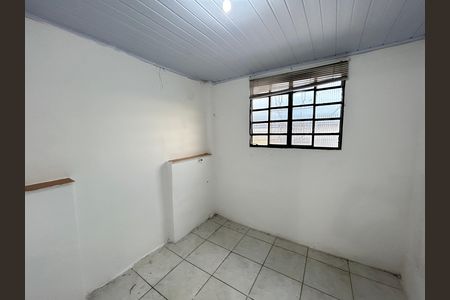 Casa à venda com 191m², 5 quartos e sem vagaQuarto 4