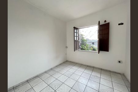 Casa à venda com 191m², 5 quartos e sem vagaQuarto 1