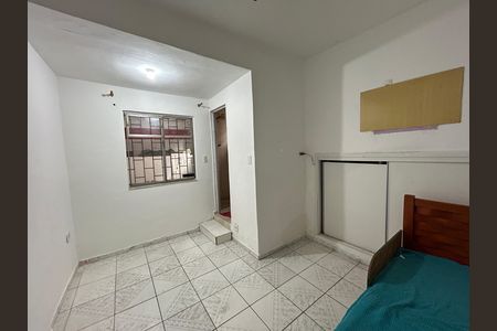 Casa à venda com 191m², 5 quartos e sem vagaSuíte