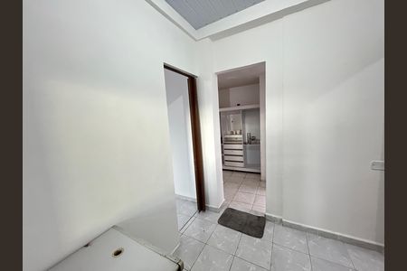 Casa à venda com 191m², 5 quartos e sem vagaEscritório