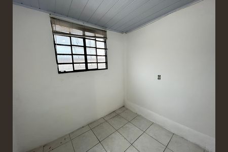 Casa à venda com 191m², 5 quartos e sem vagaQuarto 4