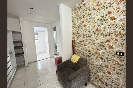 Casa à venda com 191m², 5 quartos e sem vagaQuarto 3