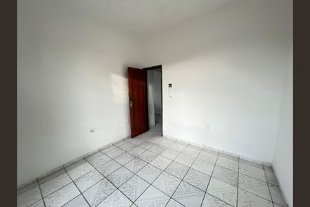 Casa à venda com 191m², 5 quartos e sem vagaQuarto 1
