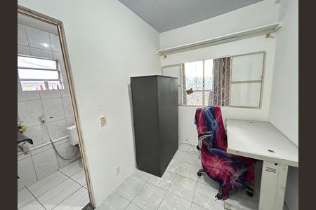 Casa à venda com 191m², 5 quartos e sem vagaEscritório