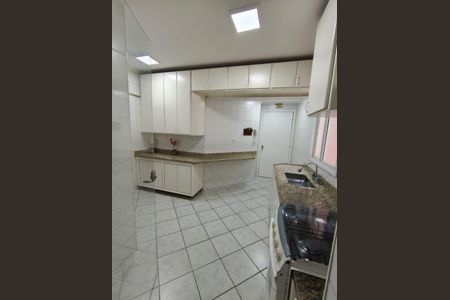 Apartamento para alugar com 71m², 2 quartos e 2 vagas