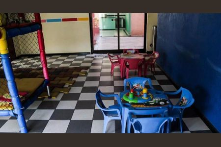 Apartamento para alugar com 2 quartos, 71m² em Vila Progresso, Jundiaí