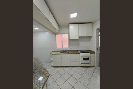 Apartamento para alugar com 71m², 2 quartos e 2 vagas