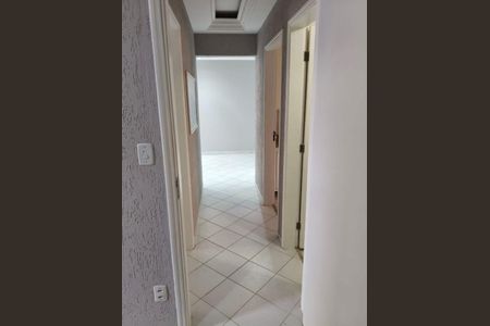 Apartamento para alugar com 2 quartos, 71m² em Vila Progresso, Jundiaí